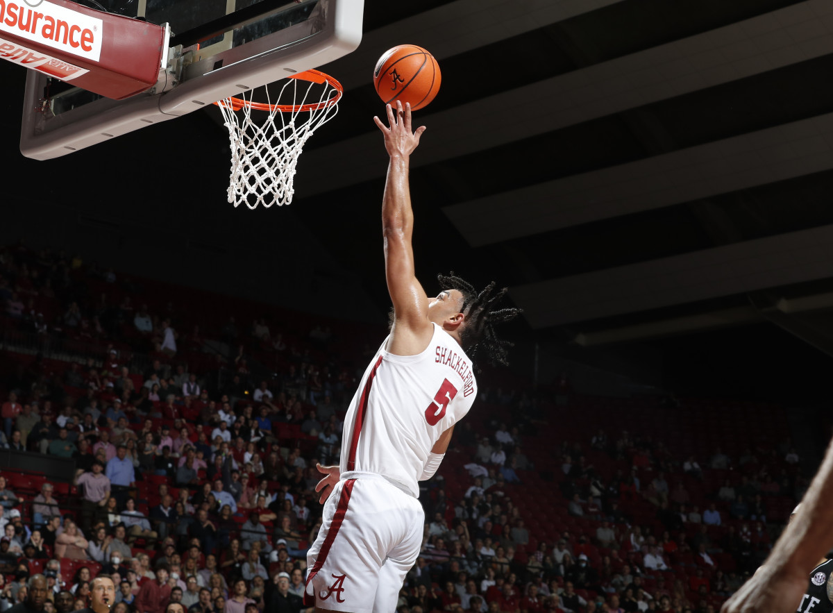 021622_MBB_ShackelfordJa_MSU_1423